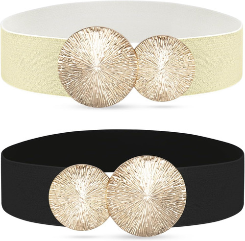2er set damen - set,