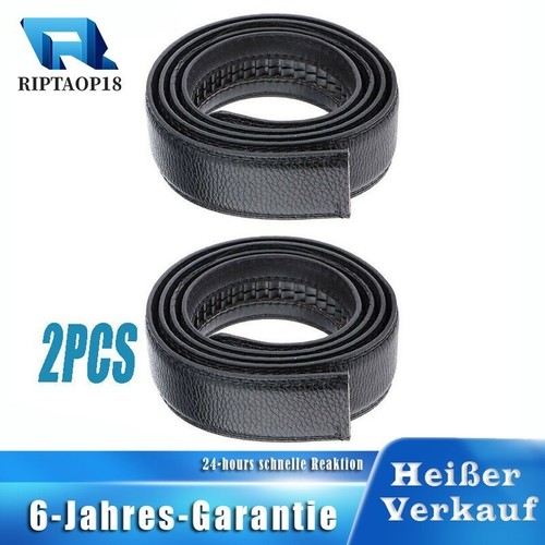 Herren gürtel ratsche - herren,