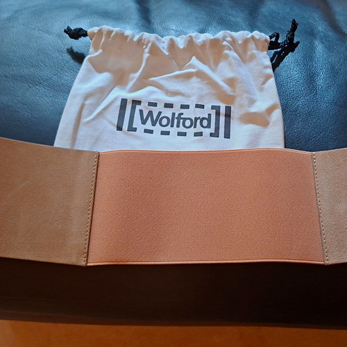 Wolford damen modegürtel - damen,