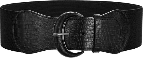 Werforu damen breiter - damen,