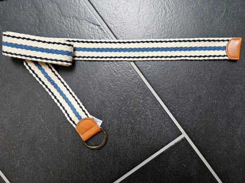 Esprit edc gürtel moderner - gürtel,