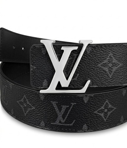 Louis vuitton initiales - louis, lv
