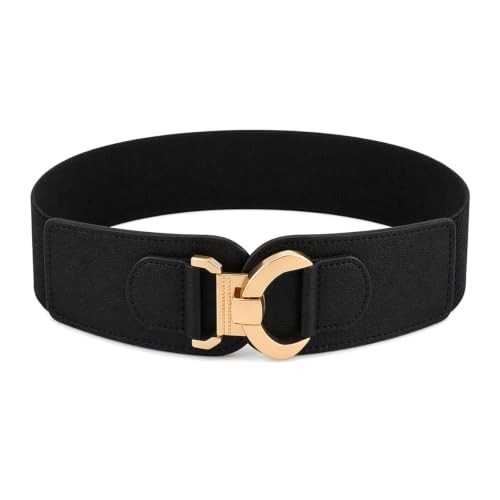 Damen breite gürtel - damen,