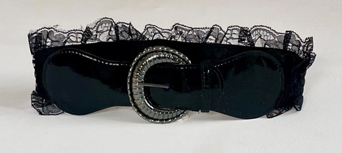 Neu damen elastischer - neu,