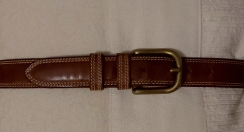 Benetton damen herren - benetton, damen/herren