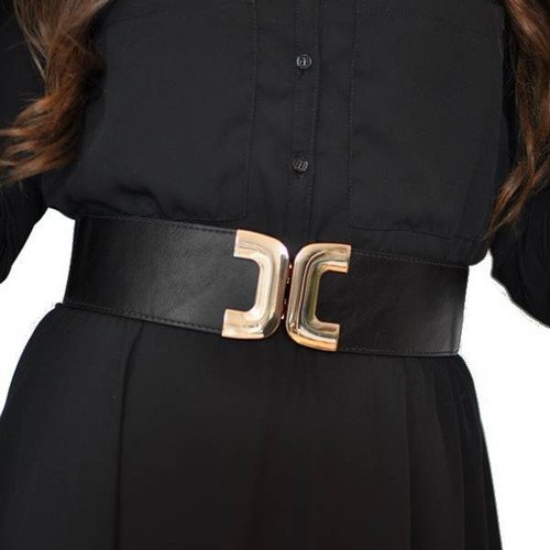 Damen taille gürtel - taille,
