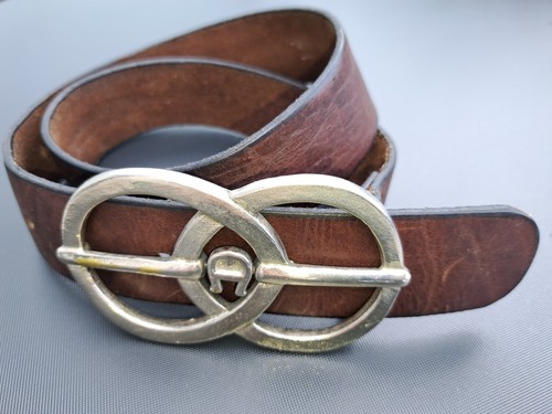 Aigner gürtel herren 95 cm - aigner,