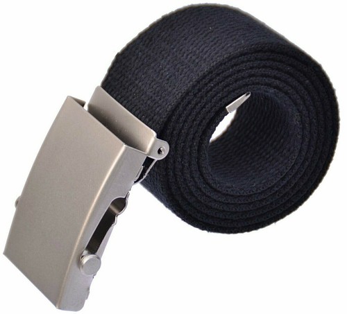 Stoffgürtel 100 150 cm - 100-150,