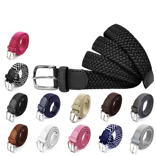Glamexx24 damen geflochten - glamexx24,
