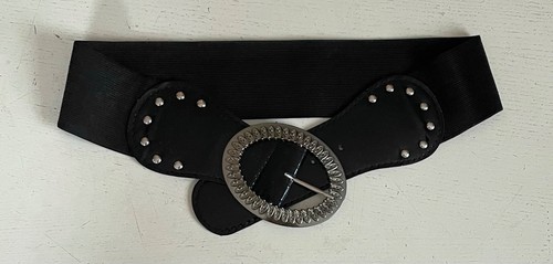 Neu damen elastischer - damen,