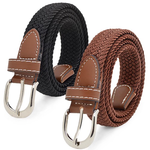 Stretchgürtel damen herren - stretchgürtel,