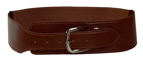 Neu damen elastischer - damen,