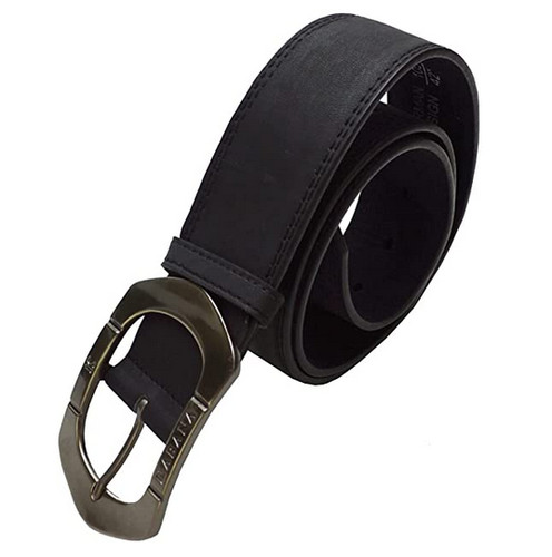Flevado original cm - 4,0,