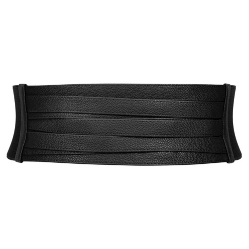 Breiter stretchgürtel für - stretchgürtel,