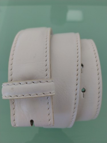 Damen gürtel vpm größe - vpm/, 85