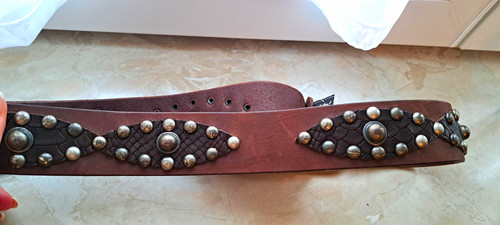 Selection vanetti damen - vanetti,