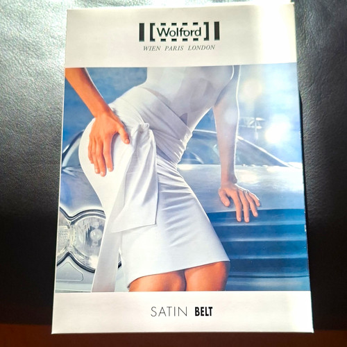 Wolford damen satin - wolford,