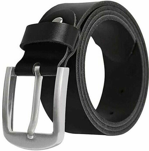 Herren damen gürtel - damen,