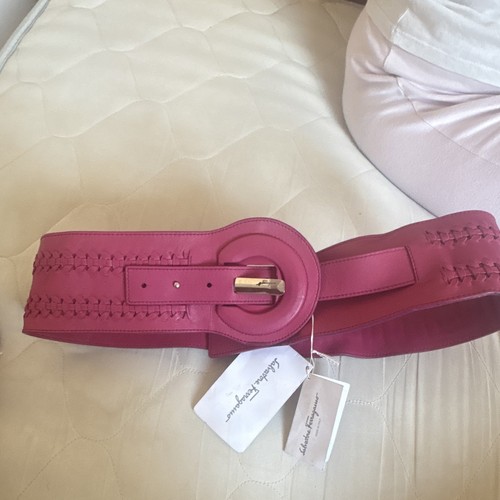 Salvatore ferragamo damen - salvatore,