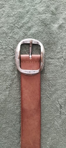 Esprit büffelleder gürtel - esprit, büffelleder-gürtel