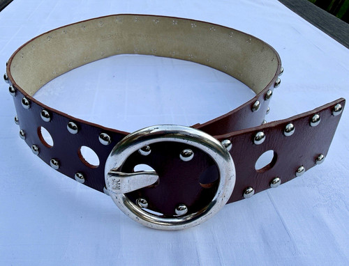 Michael kors damen - kors,