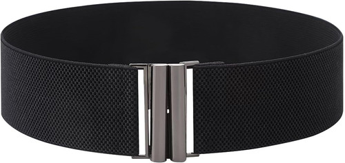 Damen breiter elastischer - damen,