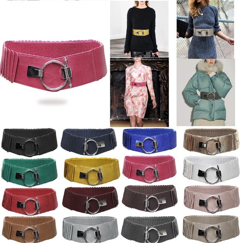 Gloop damen taillen cm - gloop,