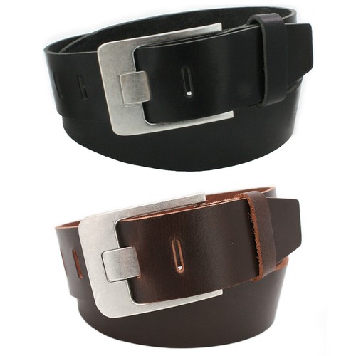 Gürtel echt leder cm - gürtel, 5